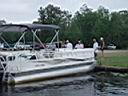 GCO goes to Amite 100 (12).JPG